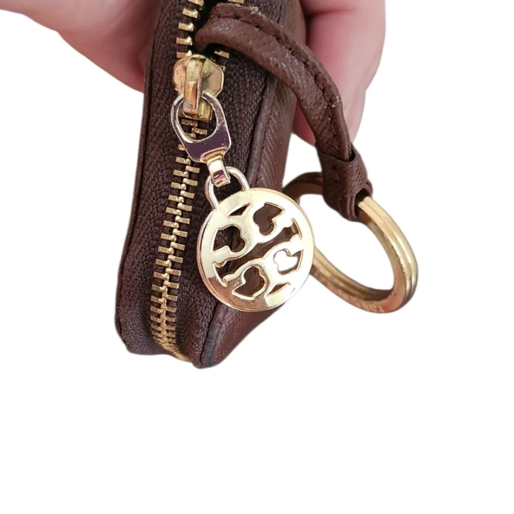 Tory Burch tory burch